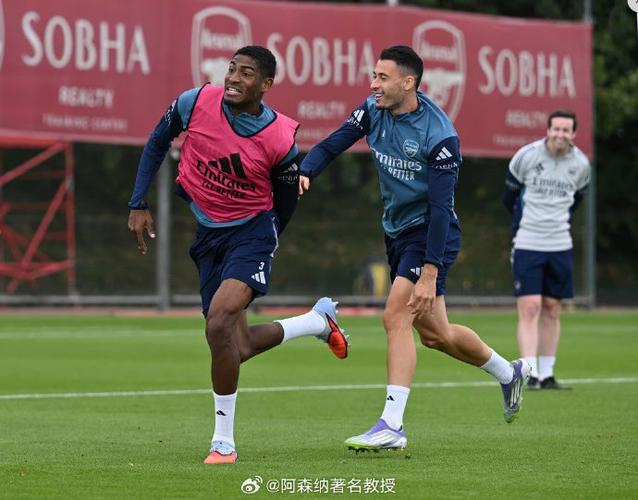 Bayern đấu Với Schalke