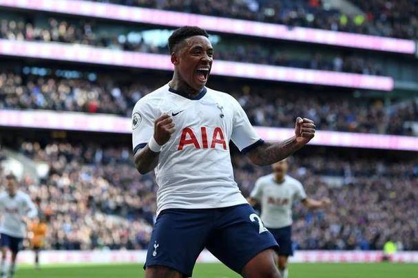 Daniel Levy