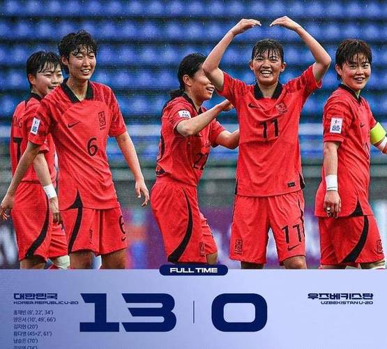 Thưởng Thắng Liên Tiếp (Winning Streak Reward)
